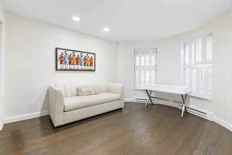 $1,650,000 | 193 West Canton Street, Unit 1, Boston, MA 02116