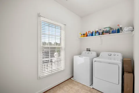 $850,000 | 18840 Liberty Mill Road, Germantown, MD 20874