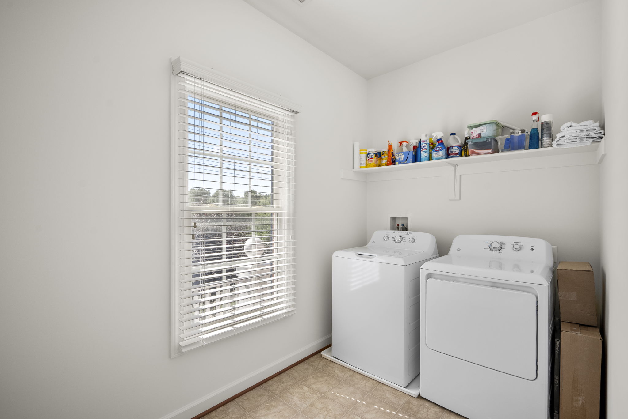 18840 Liberty Mill Road Germantown, MD 20874 - Photo 36 of 57