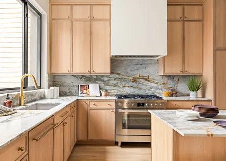 $2,395,000 | 599 Van Buren Street | Bushwick