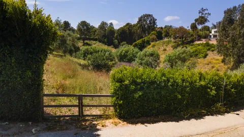 $1,250,000 | 6825 Fernhill Drive, Malibu, CA 90265