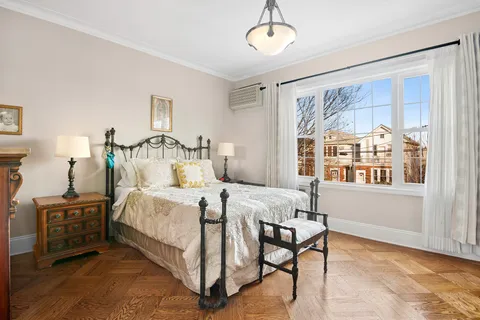 $1,895,000 | 1384 East 29th Street | Nottingham