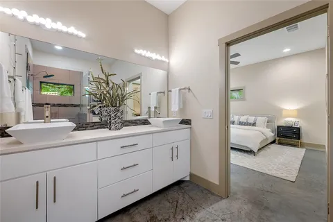 $999,000 | East 2nd Street, Austin, TX 78702