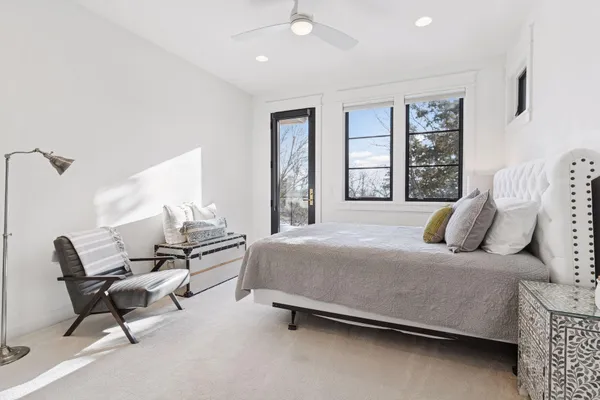 $2,995,000 | Address Upon Request, Wayzata, MN 55391