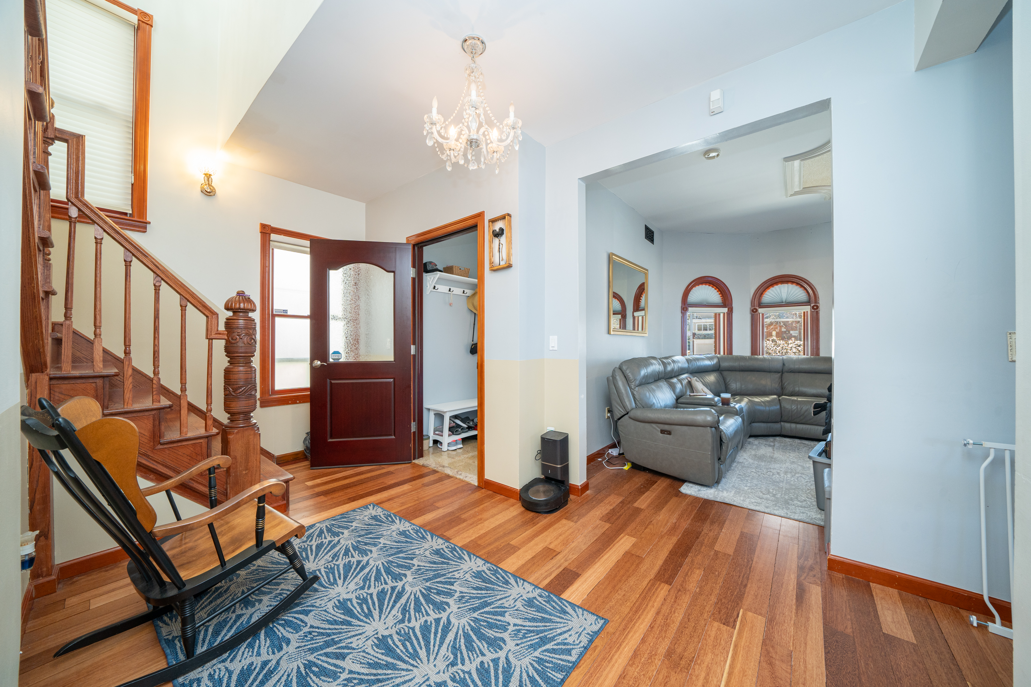 263 82nd Street Brooklyn, NY 11209 - Photo 5 of 40