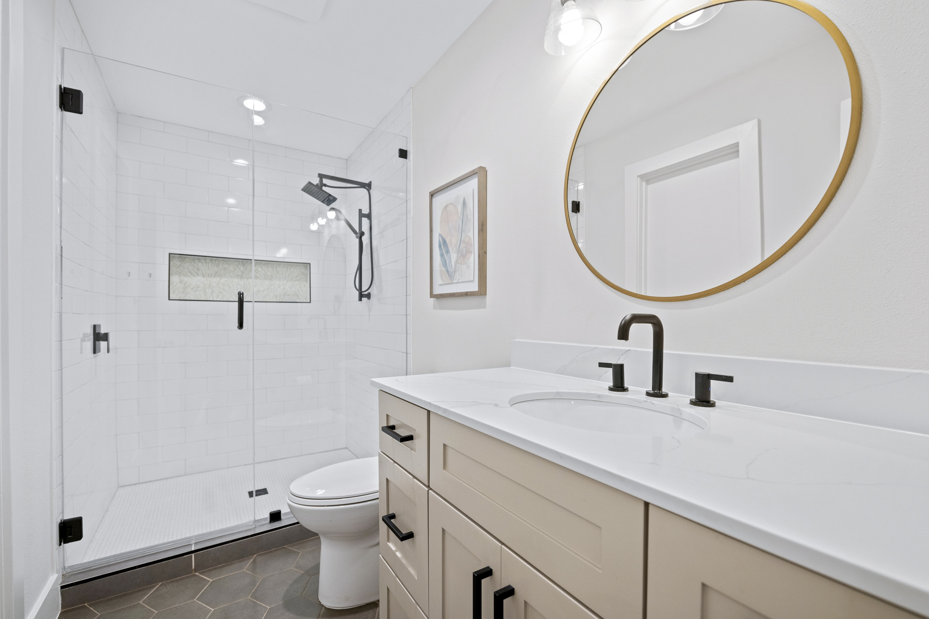 7714 Fallmeadow Lane Dallas, TX 75248 - Photo 27 of 37