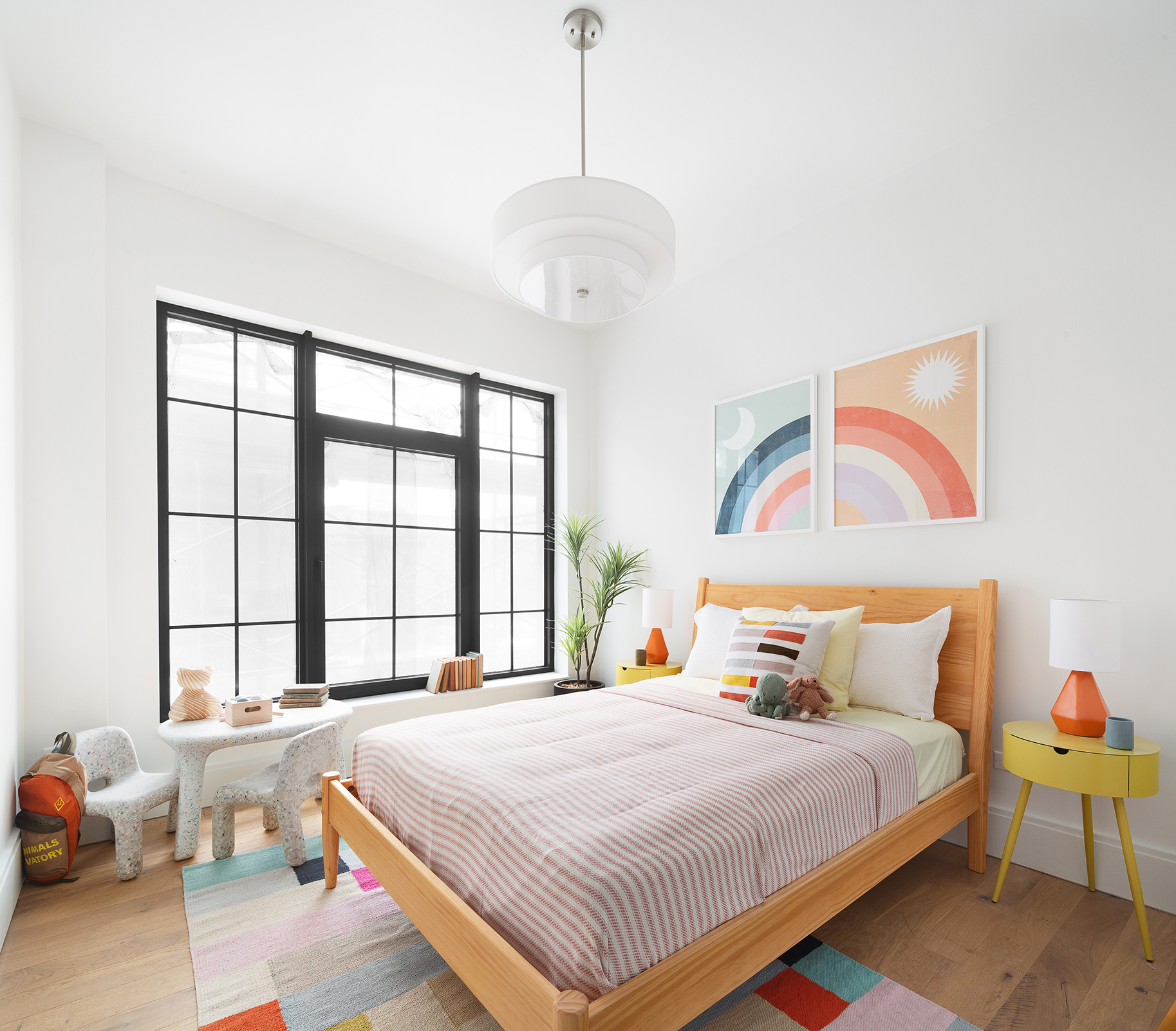 533 Pacific Street, Unit 8F Brooklyn, NY 11217 - Photo 8 of 16