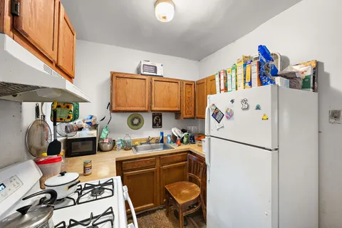 $150,000 | 726 North Madison Street, Wilmington, DE 19801