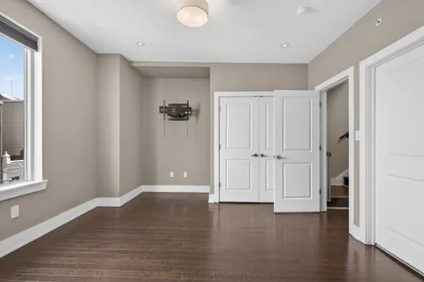 $525,000 | 1918 East Letterly Street, Unit 2, Philadelphia, PA 19125