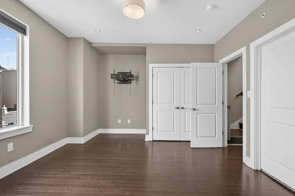 $525,000 | 1918 East Letterly Street, Unit 2, Philadelphia, PA 19125