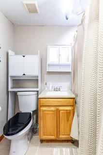 $1,100,000 | 2005 Fulton Street | Bedford-Stuyvesant