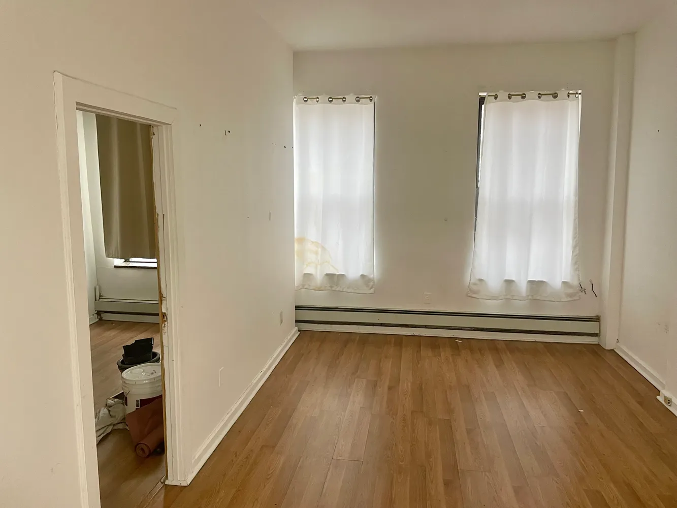 $3,800 | 1997 3rd Avenue, Unit 1A | East Harlem