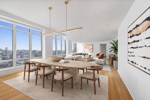 $4,675,000 | 265 State Street, Unit PH02 | Boerum Hill
