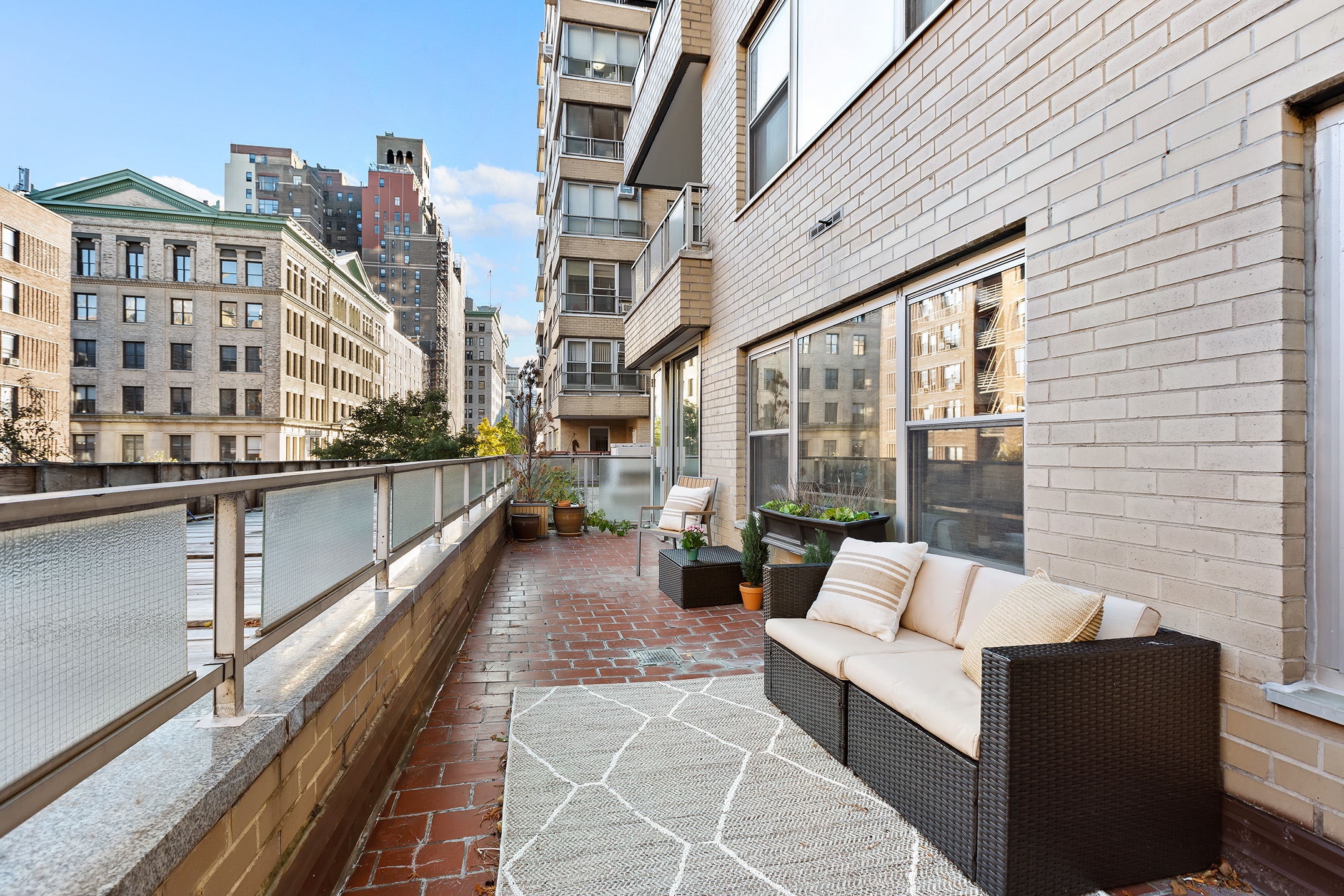 20 East 9th Street, Unit 3D Manhattan, NY 10003 - Photo 8 of 24