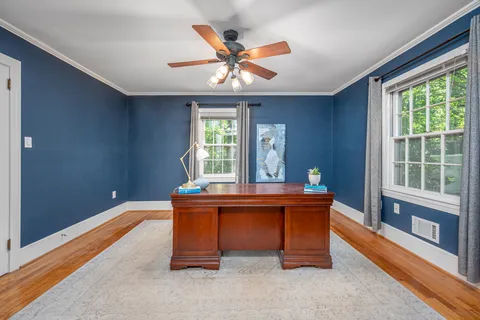 $1,125,000 | Address Upon Request, Chapel Hill, NC 27517