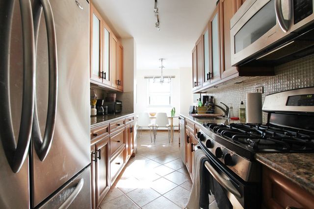 $3,650 | 191 Willoughby Street, Unit 15M | Downtown Brooklyn