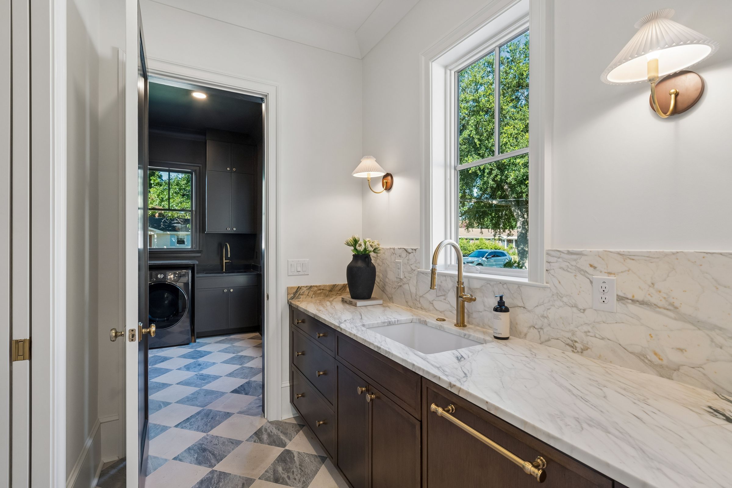 904 Randall Drive Mount Pleasant, SC 29464 - Photo 7 of 7