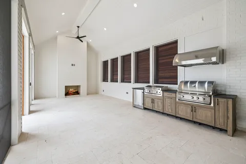 $5,750,000 | Address Upon Request, Inlet Beach, FL 32461