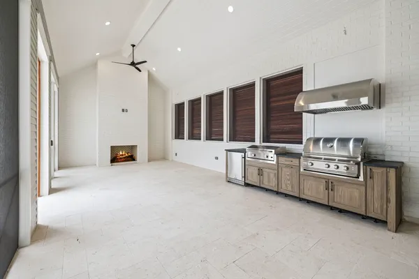 $5,750,000 | Address Upon Request, Inlet Beach, FL 32461