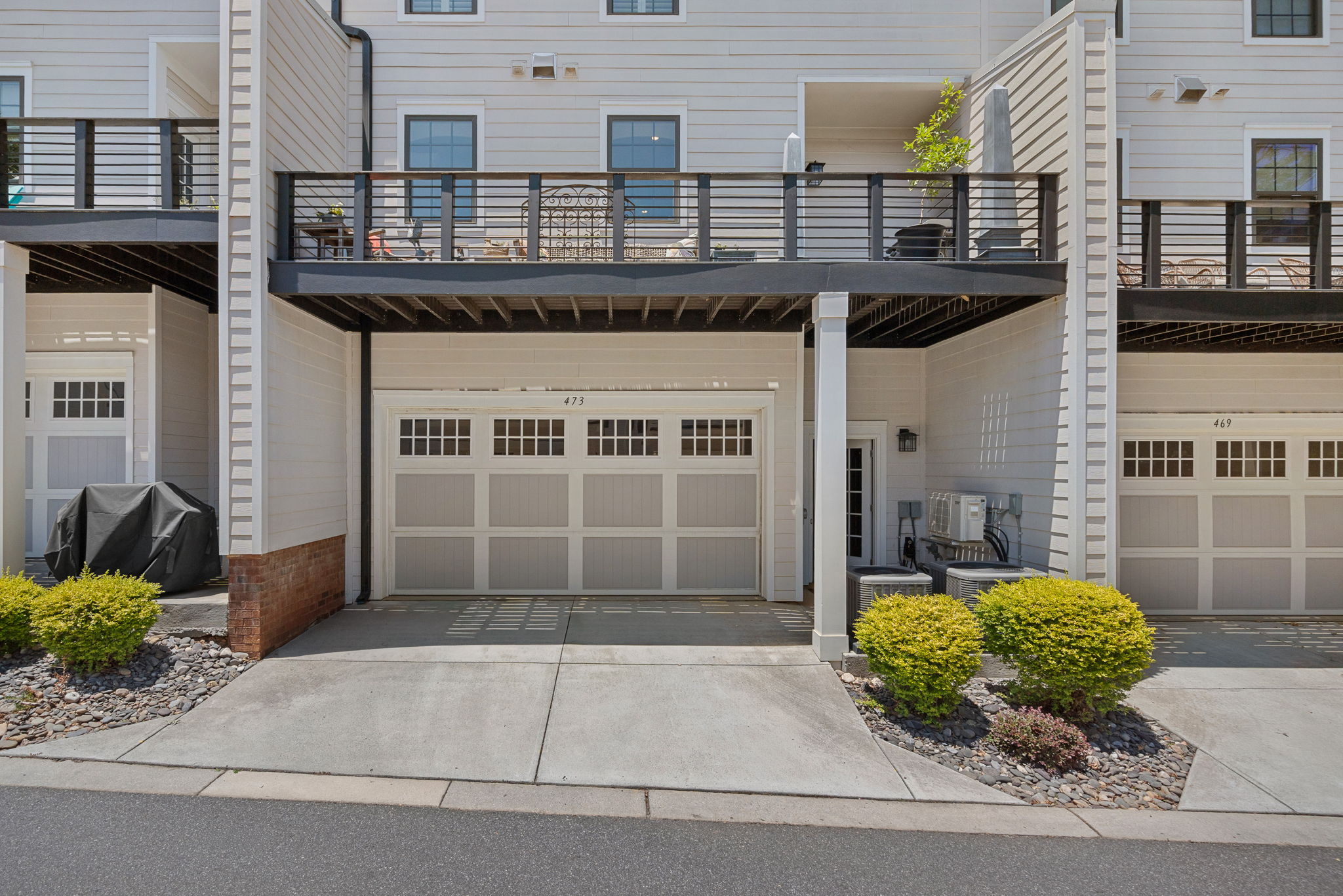 473 South Main Street Davidson, NC 28036 - Photo 39 of 42