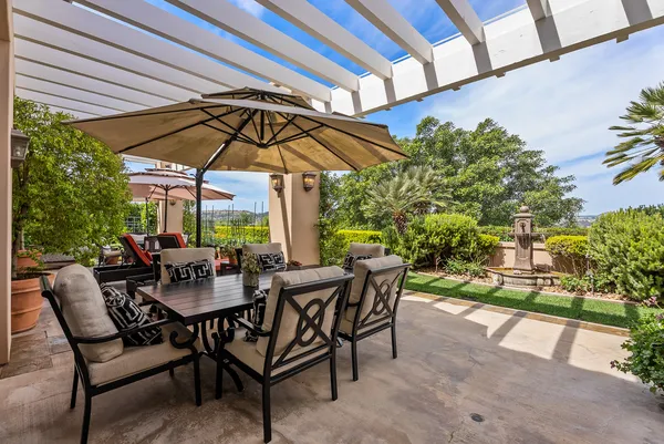 $5,900,000 | 11 San Rafael Place, Laguna Niguel, CA 92677