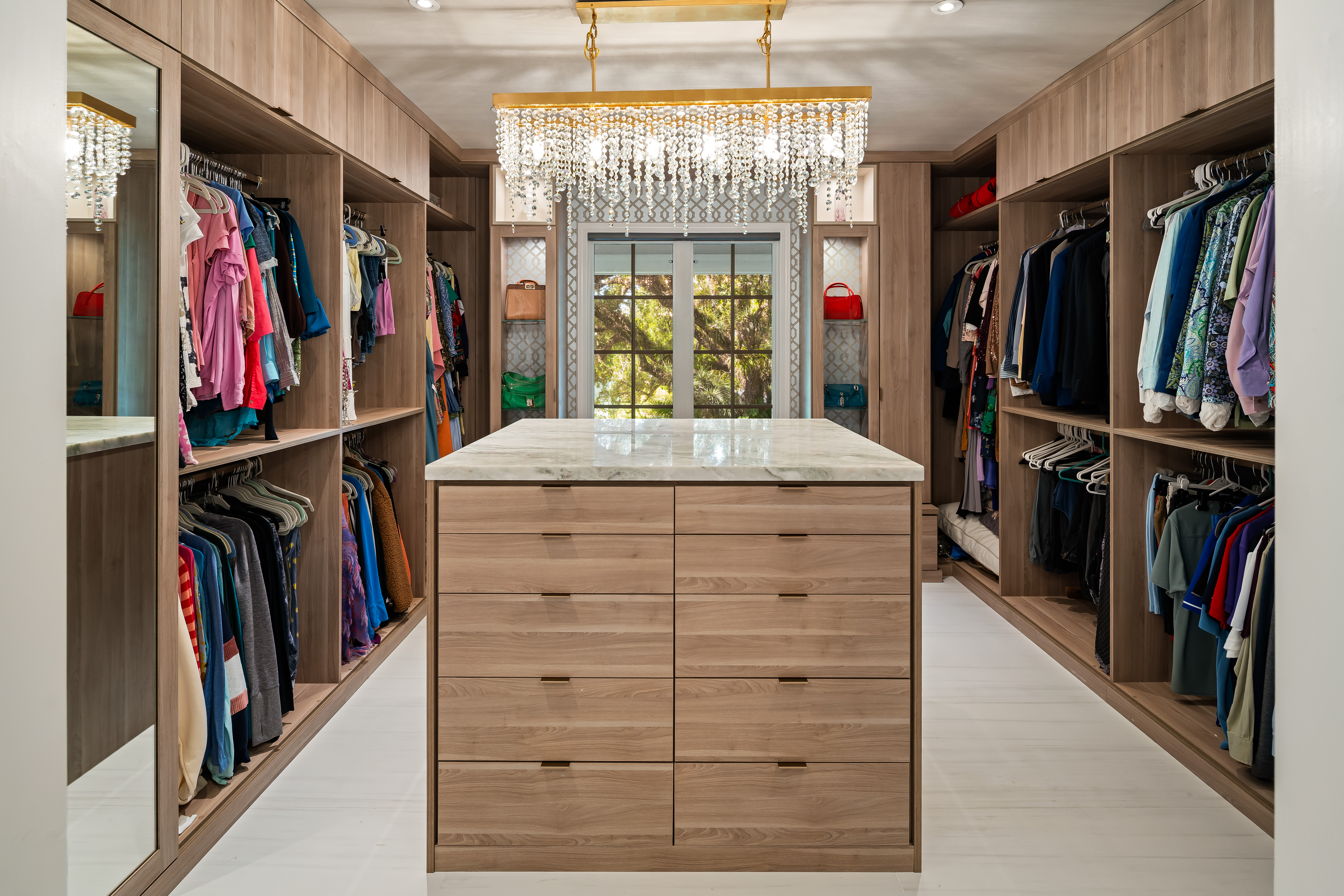 4871 Southwest 74th Terrace Miami, FL 33143 - Photo 21 of 53