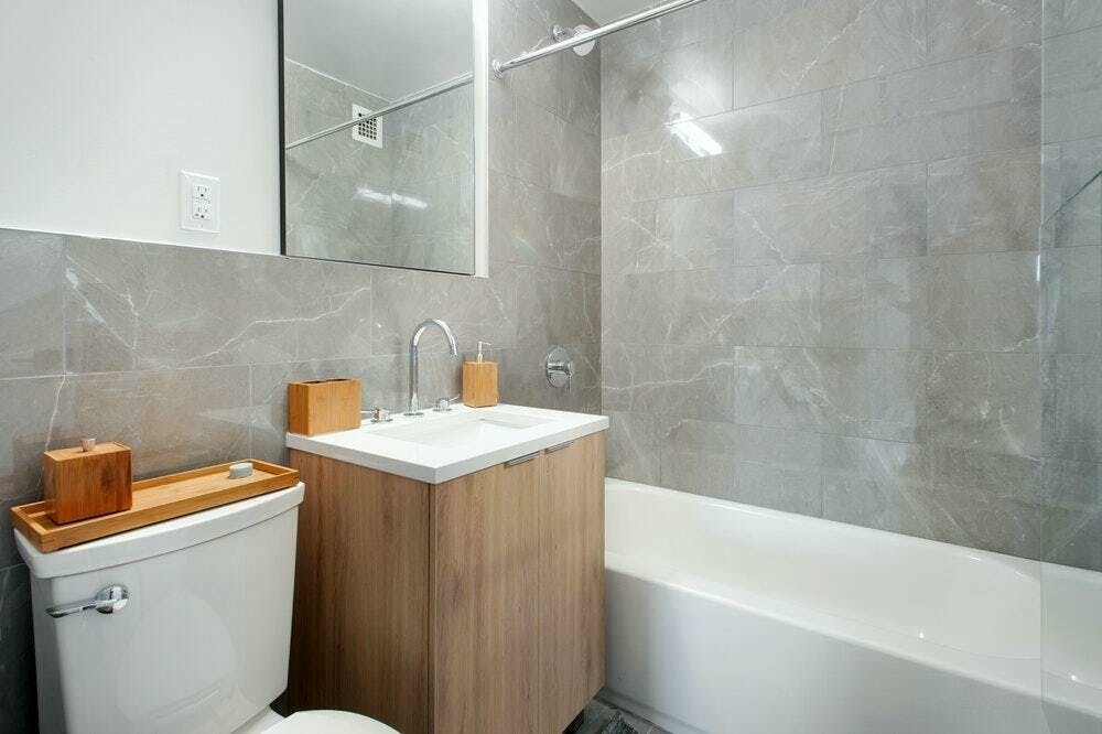 1309 5th Avenue, Unit 33A Manhattan, NY 10029 - Photo 5 of 6