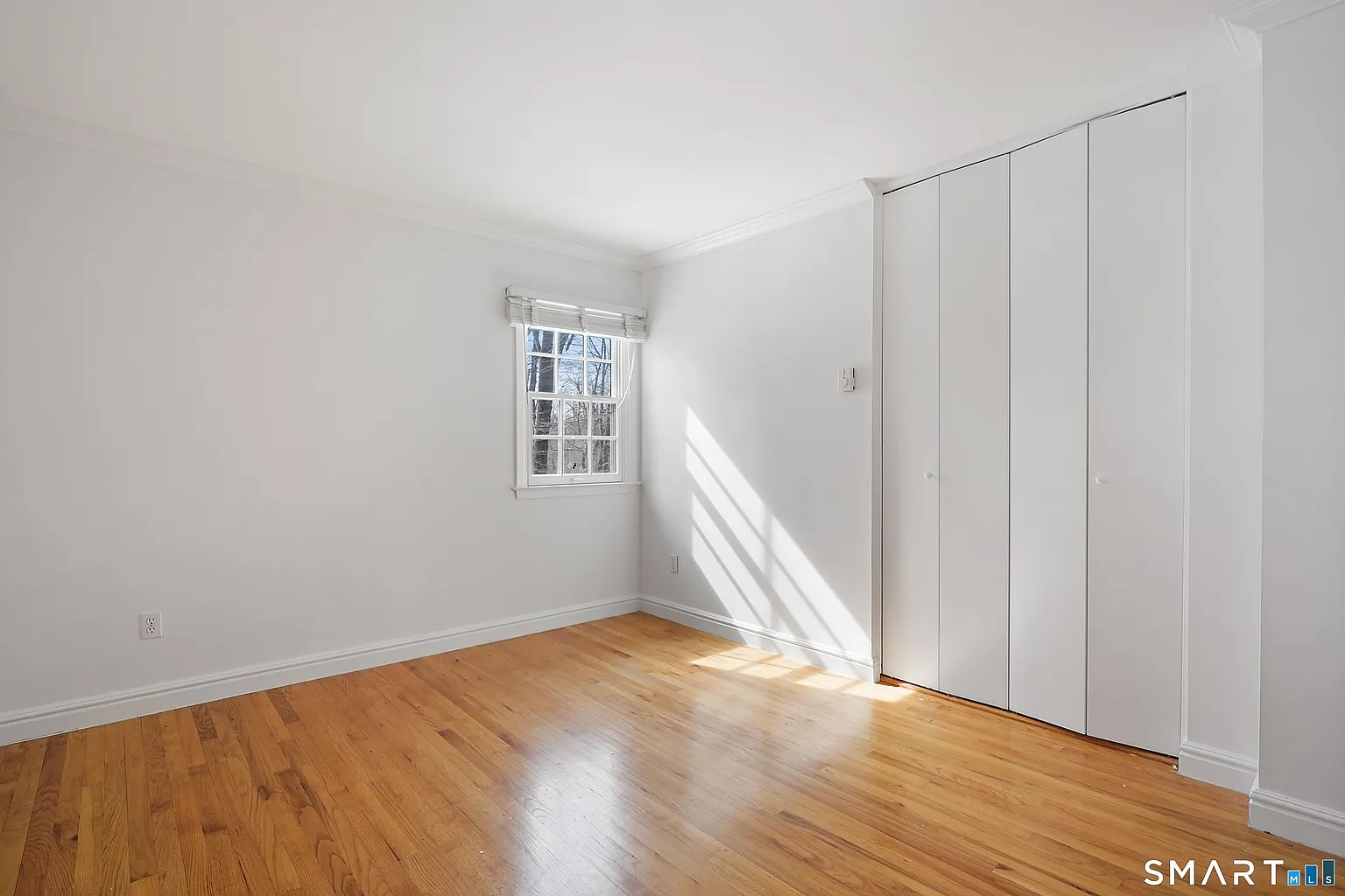 39 McIntosh Road Stamford, CT 06903 - Photo 32 of 39