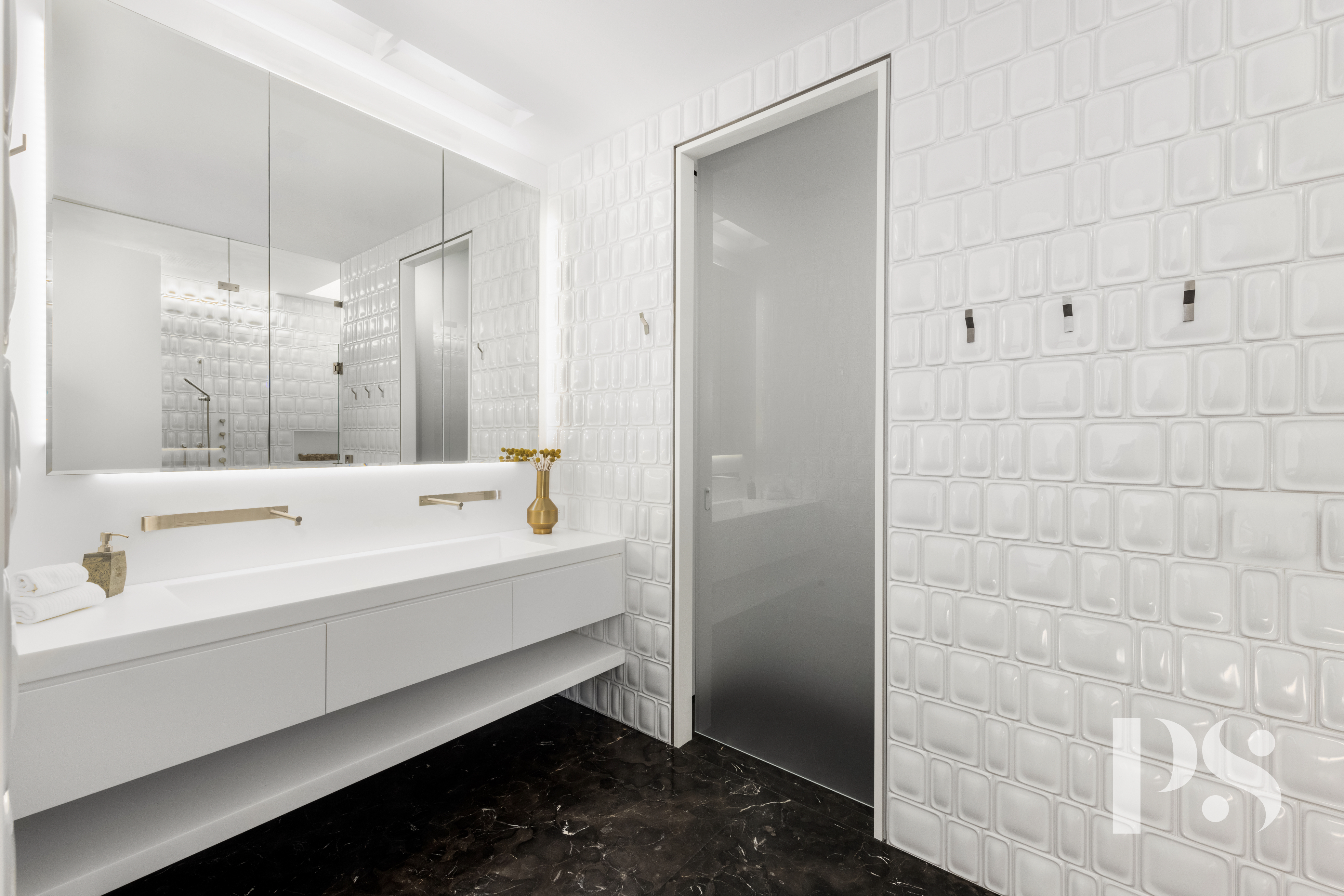 88 Prince St, Unit PHBC Manhattan, NY 10012 - Photo 18 of 28