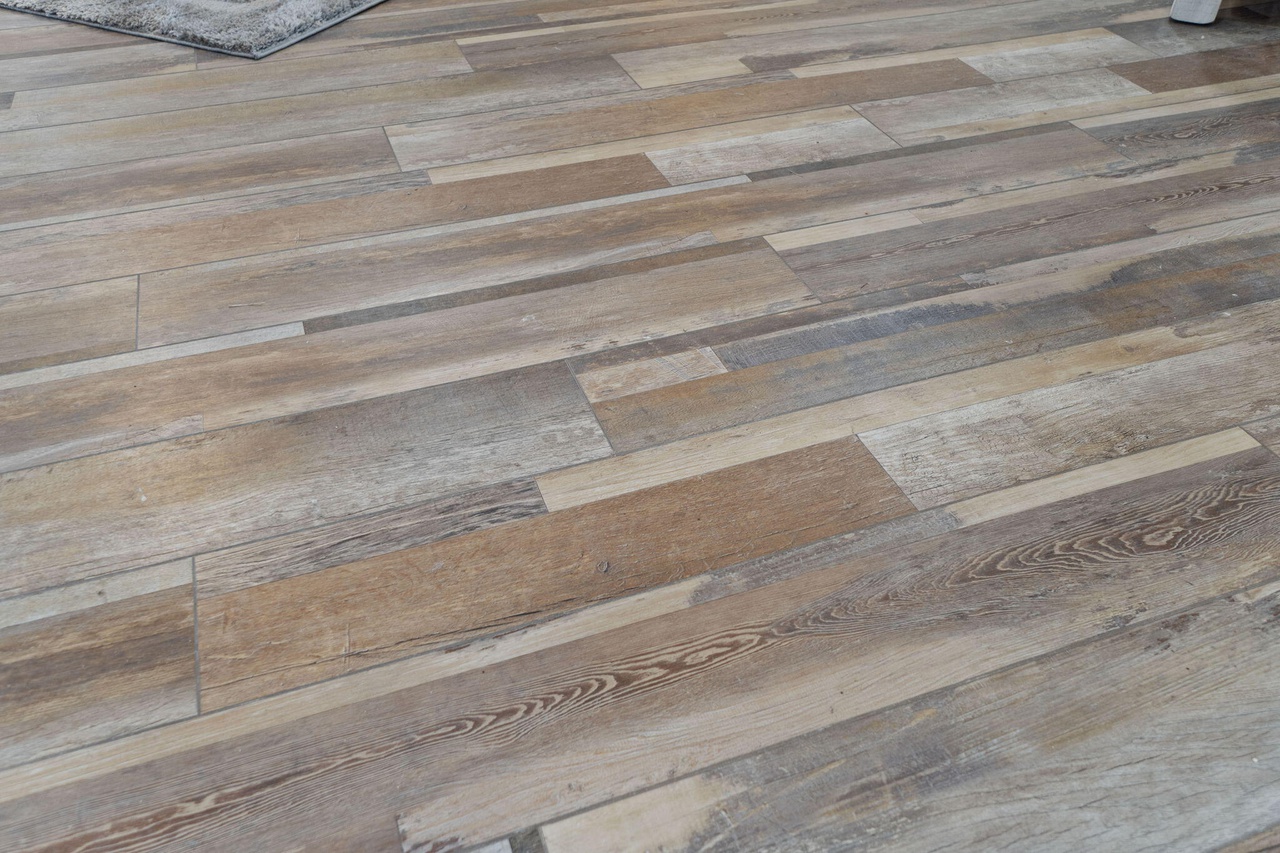 164 Grandview Avenue Valparaiso, FL 32580 - Photo 22 of 75