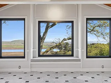 $2,500,000 | 160 Crest Road, Novato, CA 94945