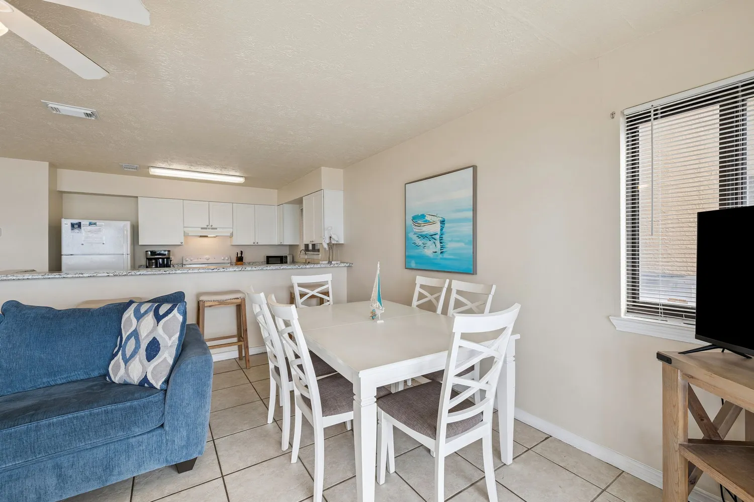 $600,000 | 2850 Scenic Highway, Unit A1, Destin, FL 32541