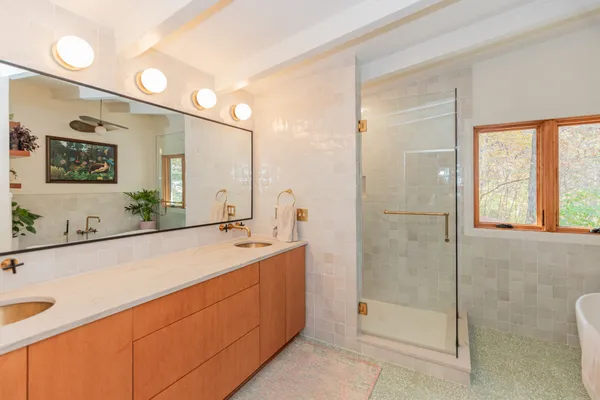 $1,750,000 | 888 Forest Acres Drive, Nashville, TN 37220