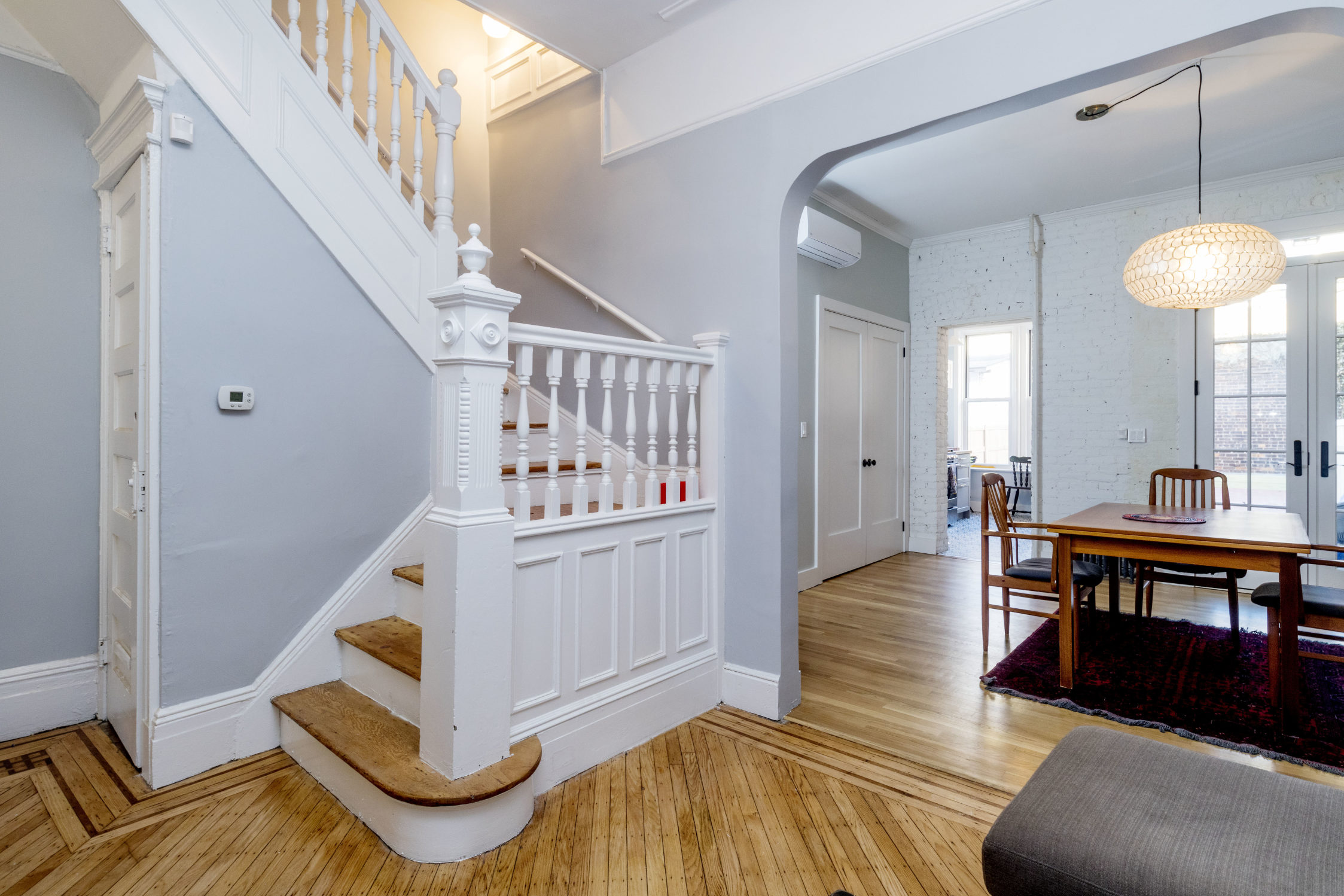 285 Empire Boulevard Brooklyn, NY 11225 - Photo 3 of 18