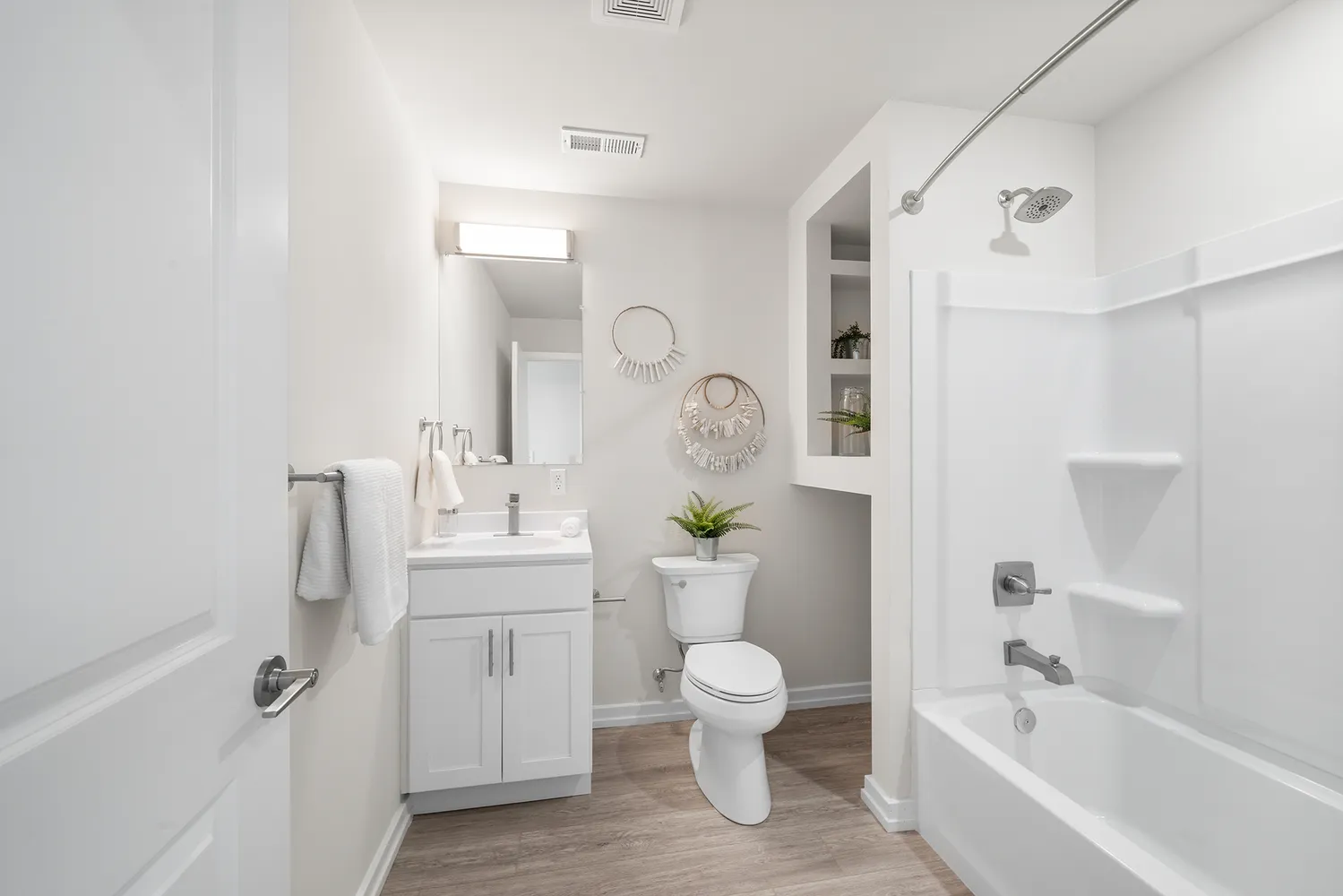 $230,000 | 534 North 54th Street, Unit A, Philadelphia, PA 19131