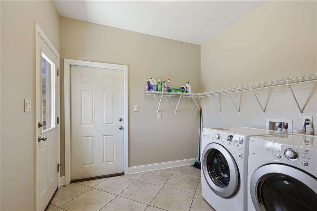 129 New Hope Road Belle Chasse, LA 70037 - Photo 20 of 25