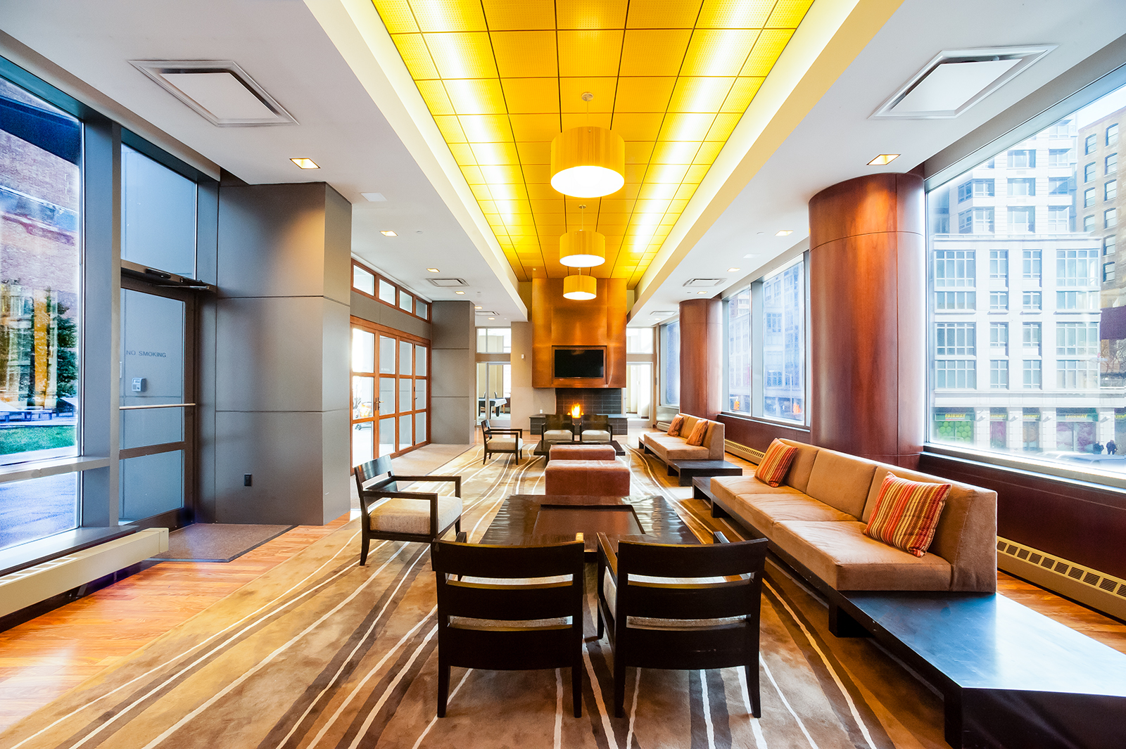 101 West 24th Street, Unit 4F Manhattan, NY 10011 - Photo 14 of 18