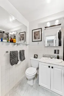 $635,000 | 150 West End Avenue, Unit 10P | Upper West Side