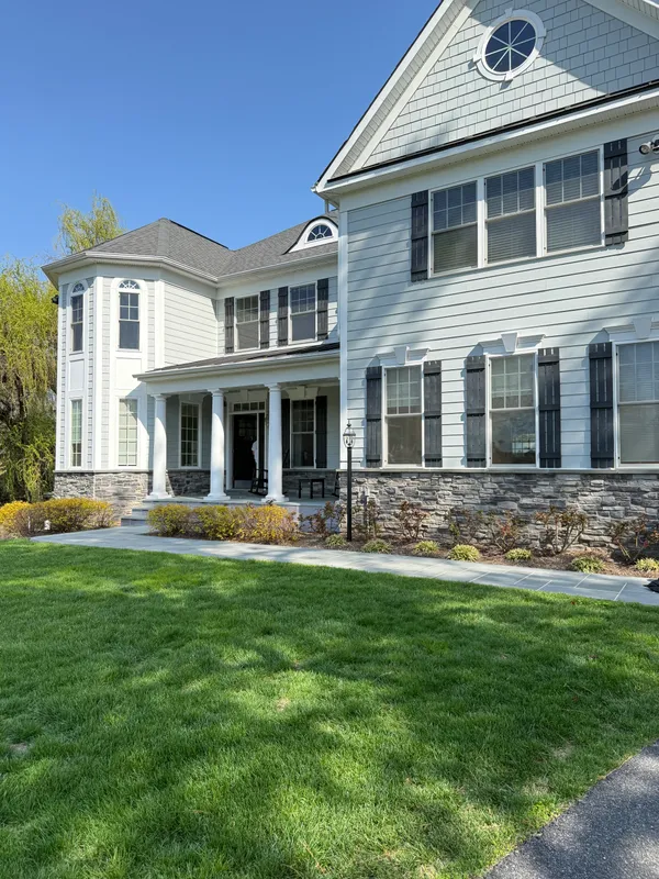 $2,995,000 | 6130 Ramshorn Drive, McLean, VA 22101