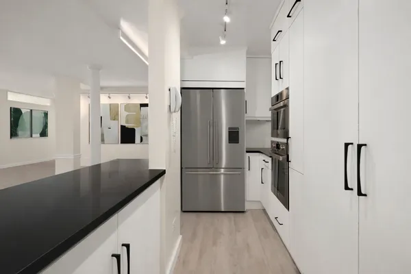 $9,500 | 155 West 68th Street, Unit 1410 | Upper West Side