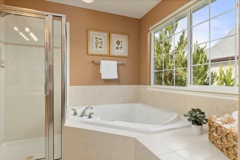 $650,000 | 416 Sierra Avenue, Longmont, CO 80501
