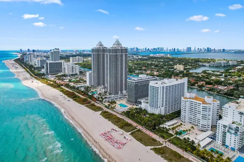 $1,199,000 | 4925 Collins Avenue, Unit 1A, Miami Beach, FL 33140