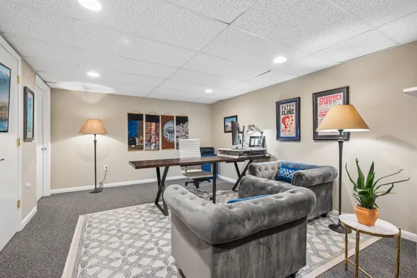 $1,795,000 | 5 Meadow Drive, Warren, NJ 07059