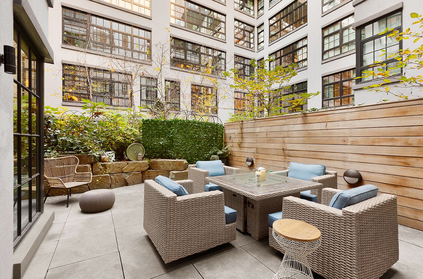 $15,000 | 51 Jay Street, Unit 1K | DUMBO