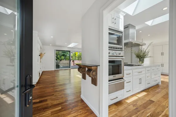 $7,000 | 103 Gregory Drive, Fairfax, CA 94930