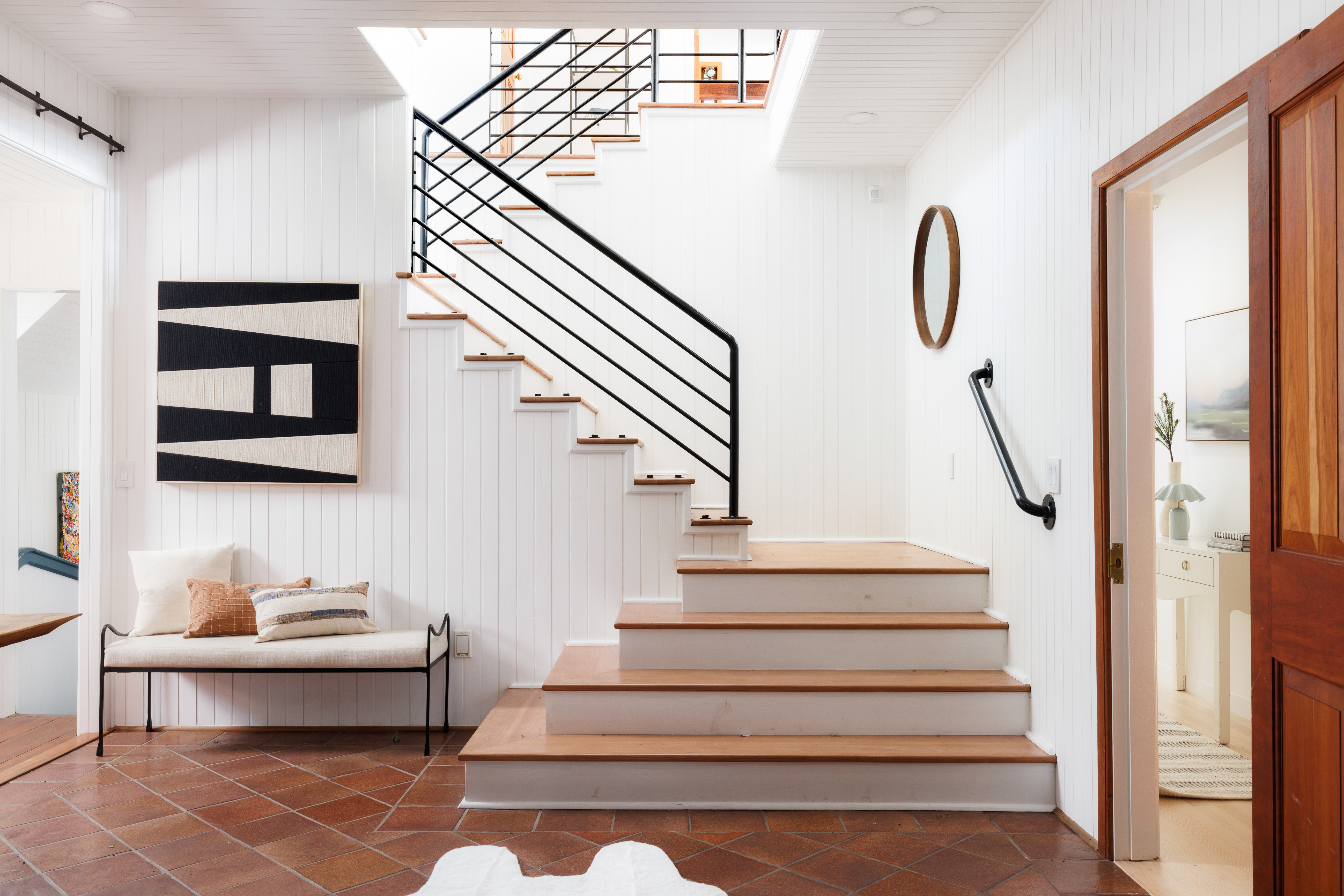 120 Rawson Road Brookline, MA 02445 - Photo 4 of 40 Gallery Image 4