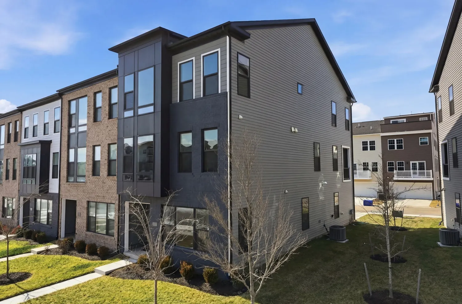 $719,000 | 217 Smt Pt Boulevard, Bowie, MD 20716