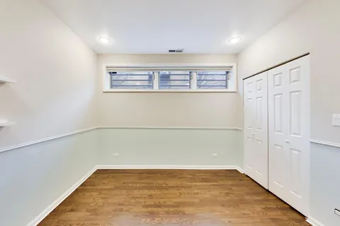 $750,000 | 1086 North Paulina Street, Unit B, Chicago, IL 60622