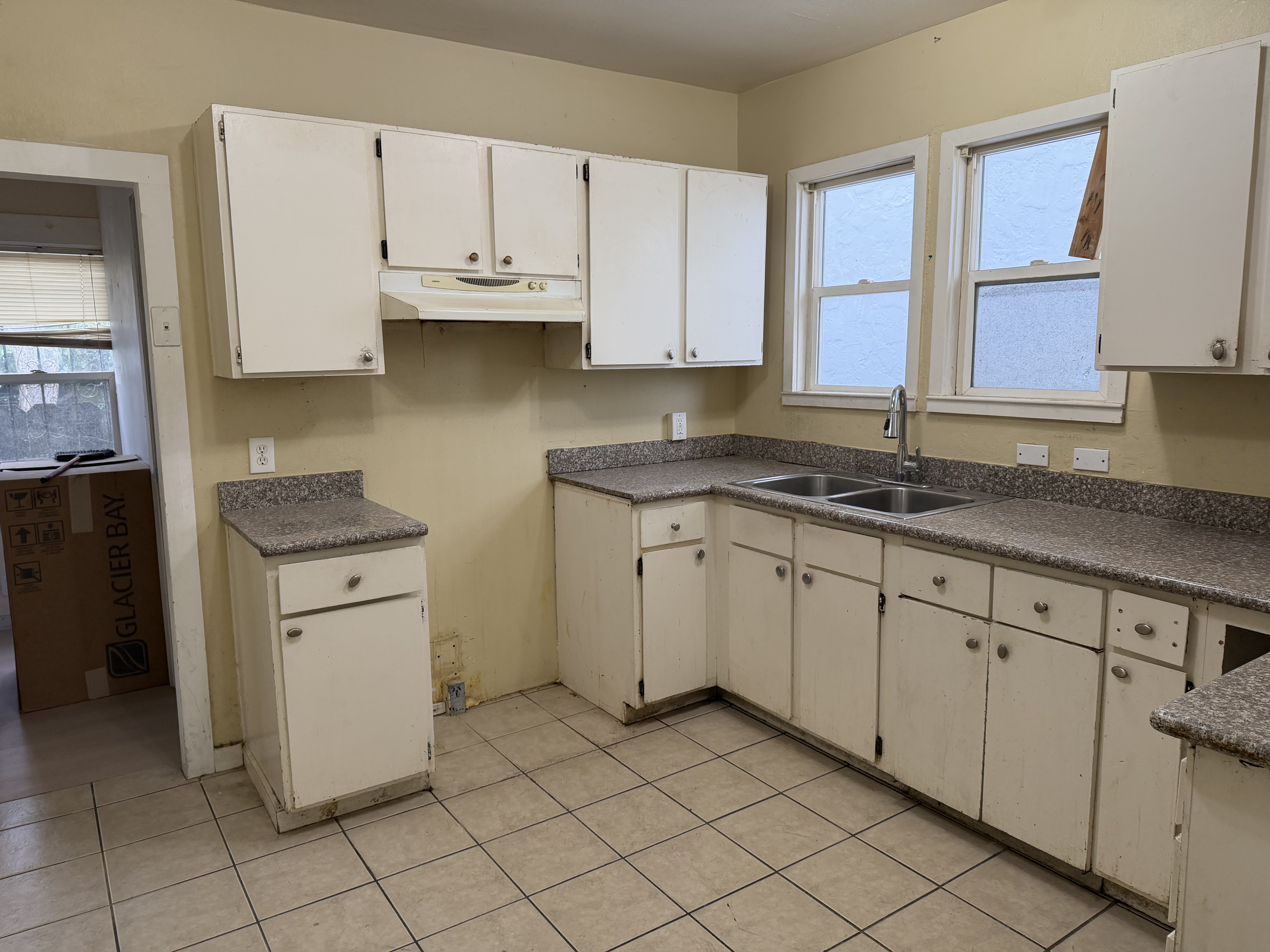 226 West 9th Street Pittsburg, CA 94565 - Photo 8 of 20