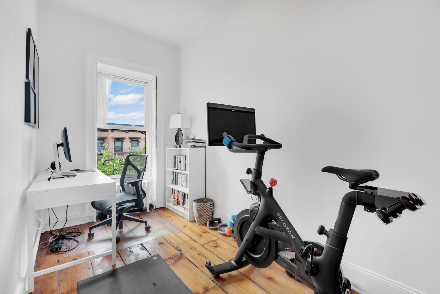 33 Sterling Place, Unit 2 Brooklyn, NY 11217 - Photo 6 of 12